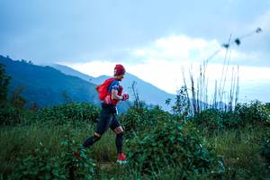 BIB: 
                            <button type="button" onclick="openModal(25005503)" class="btn btn-primary btn-sm float-right btn-popup" data-toggle="modal" data-target=".modal-high-quality">
                        <i class="fas fa-shopping-cart"></i> Add to Cart
                    </button>
                                            <button type="button" onclick="isThisMe(25005503, true)" class="btn btn-success btn-sm float-right btn-popup btn-isme hidden" data-toggle="tooltip" data-placement="bottom" title="นี่คือรูปของคุณใช่ไหม คลิกที่นี่เพื่อเอาเข้าอัลบั้ม">
                        <i class="fas fa-plus"></i> Add to album
                    </button>
                    <button type="button" onclick="isThisMe(25005503, false)" class="btn btn-warning btn-sm float-right btn-popup btn-isnotme hidden">
                        <i class="fas fa-ban"></i> Remove from album
                    </button>